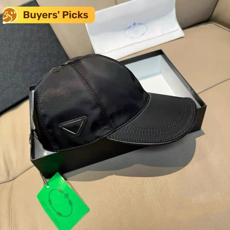 2026 Luxury Casquette Designers Hat Fashions Classic Color Street Letter Fashion Baseball Women cologne And perfume Men Sunshade Cap Sports Ball Cap