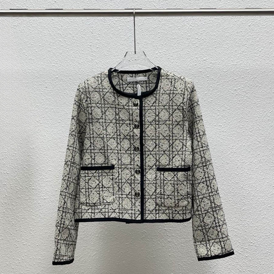 Designer Women's Jackets belted jacket Coats Waistcoat without box