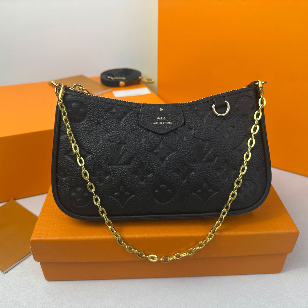 10A Sac de designer Sac fourre-tout Sac à bandoulière Sac fourre-tout de luxe Sac à provisions classique pour femme Grand sac pour mère et enfant