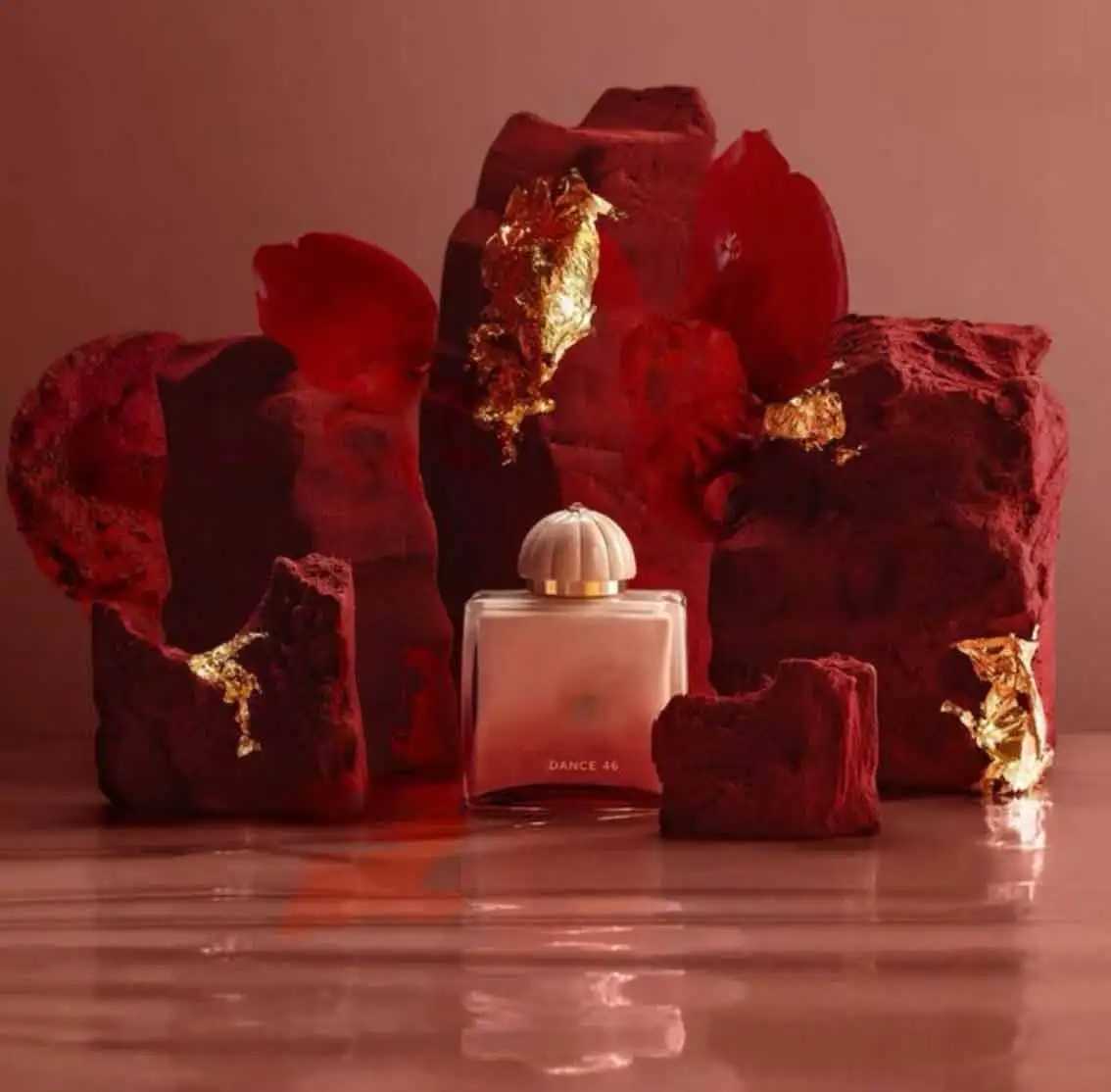 secret tourists Am admires end generation fragrance eau de toilette 100ml high-grade exquisite luxury perfume M261016