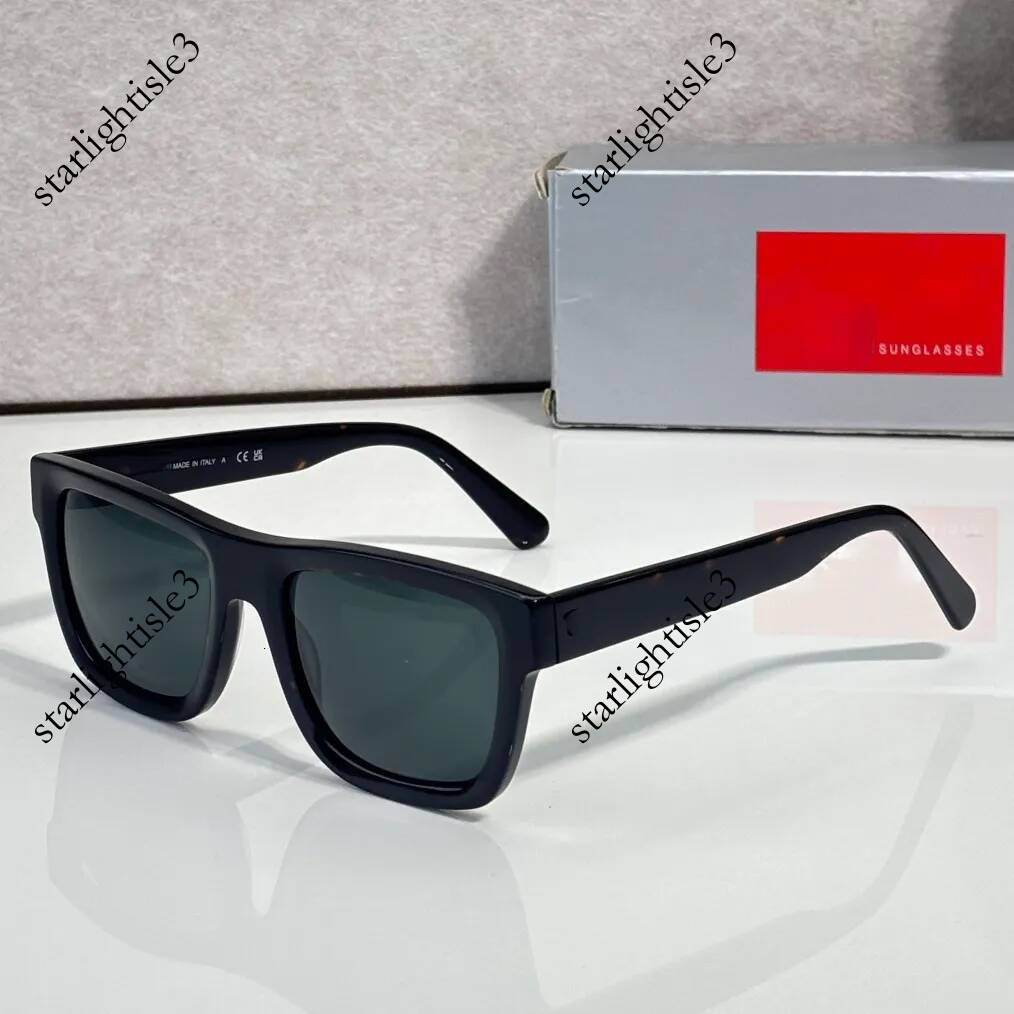 RB sunglasses Designer Sunglasses High Quality Fashion Teardrop shape Sunglasses New Mens And Womens Framed Classic Eyewear Sunglasse rainess sungla