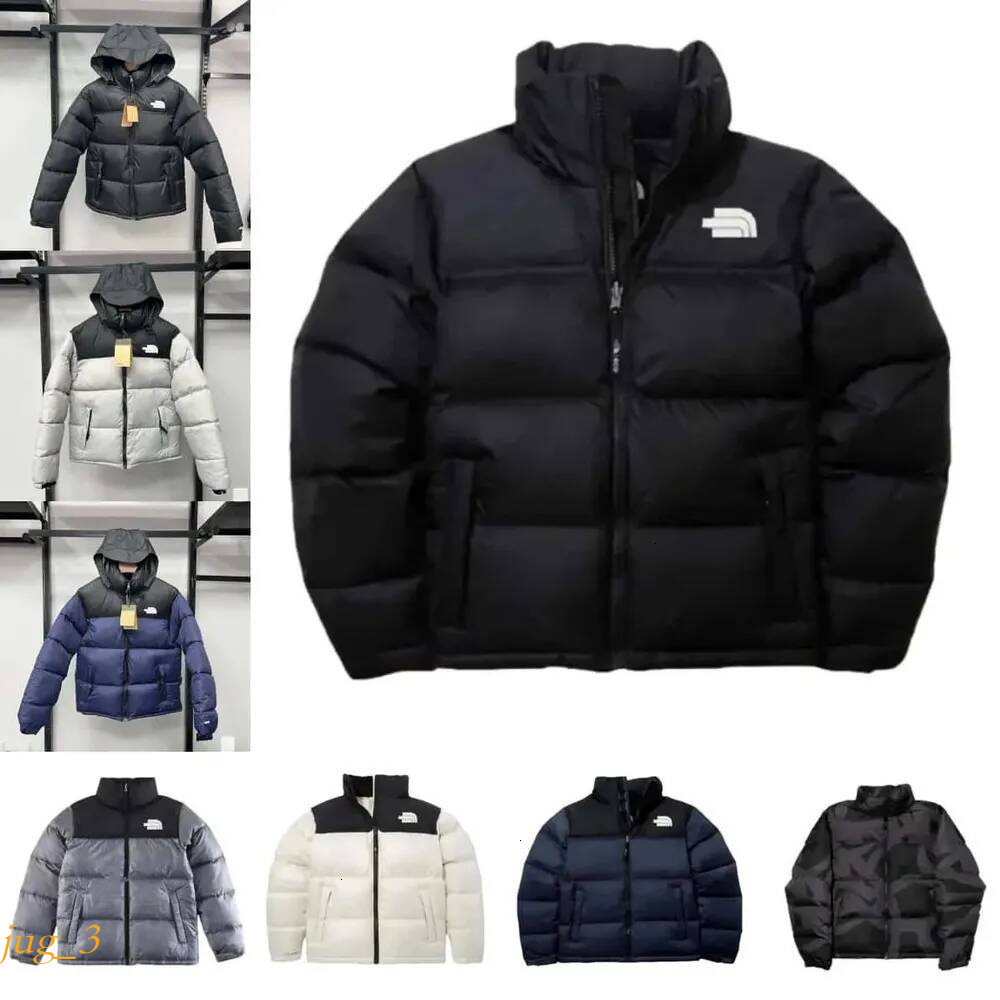 thenessity northnessity face700 Men Designer Puffer norith Jacket face700 Down Jackets Coats Peak black Unisex Long Sleeve Zipper 700 Fill down 6f6