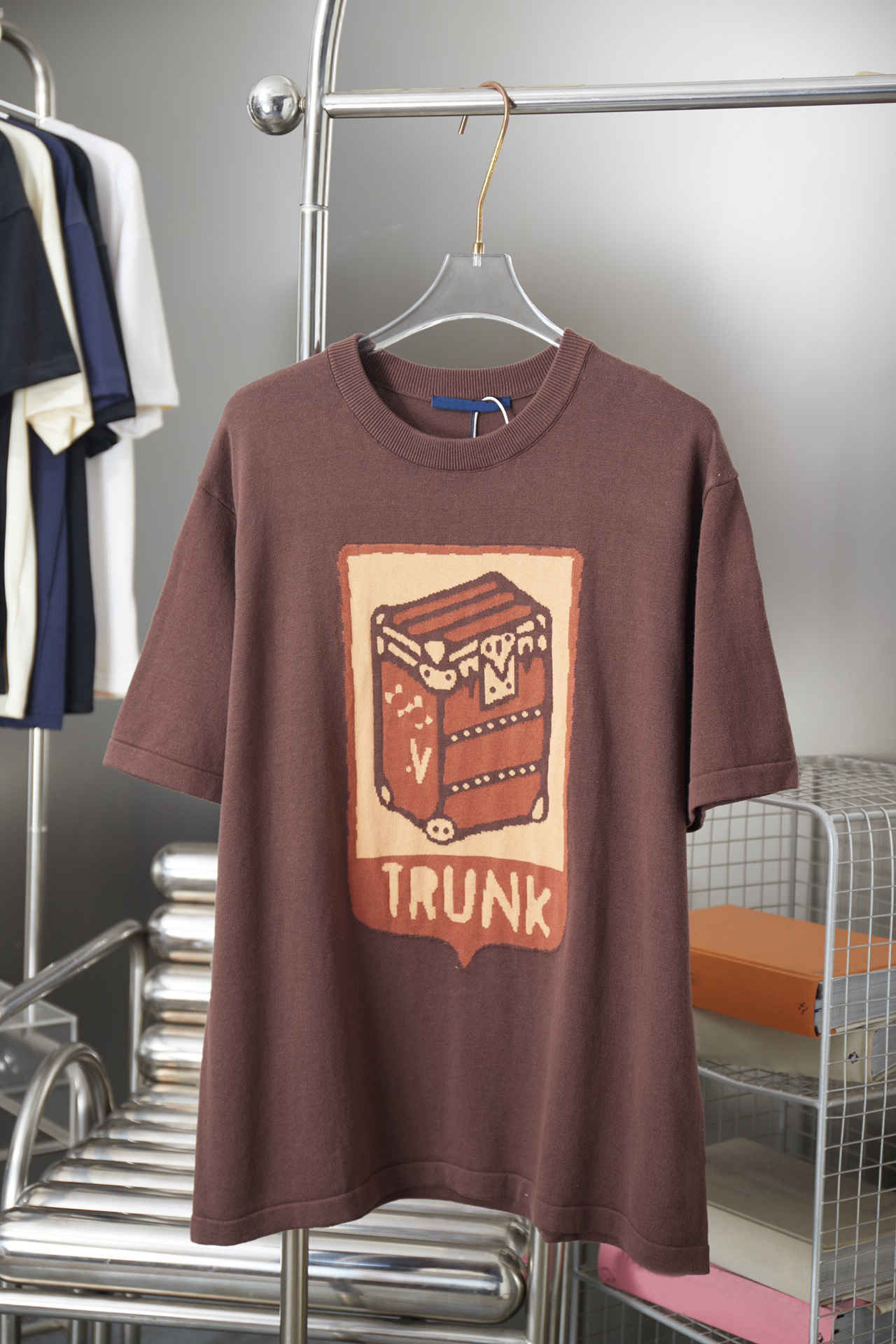 Trendy Mens T-Shirts Featuring Catchphrase Artwork - Casual Look from Size Asian sizes S-3xl 224