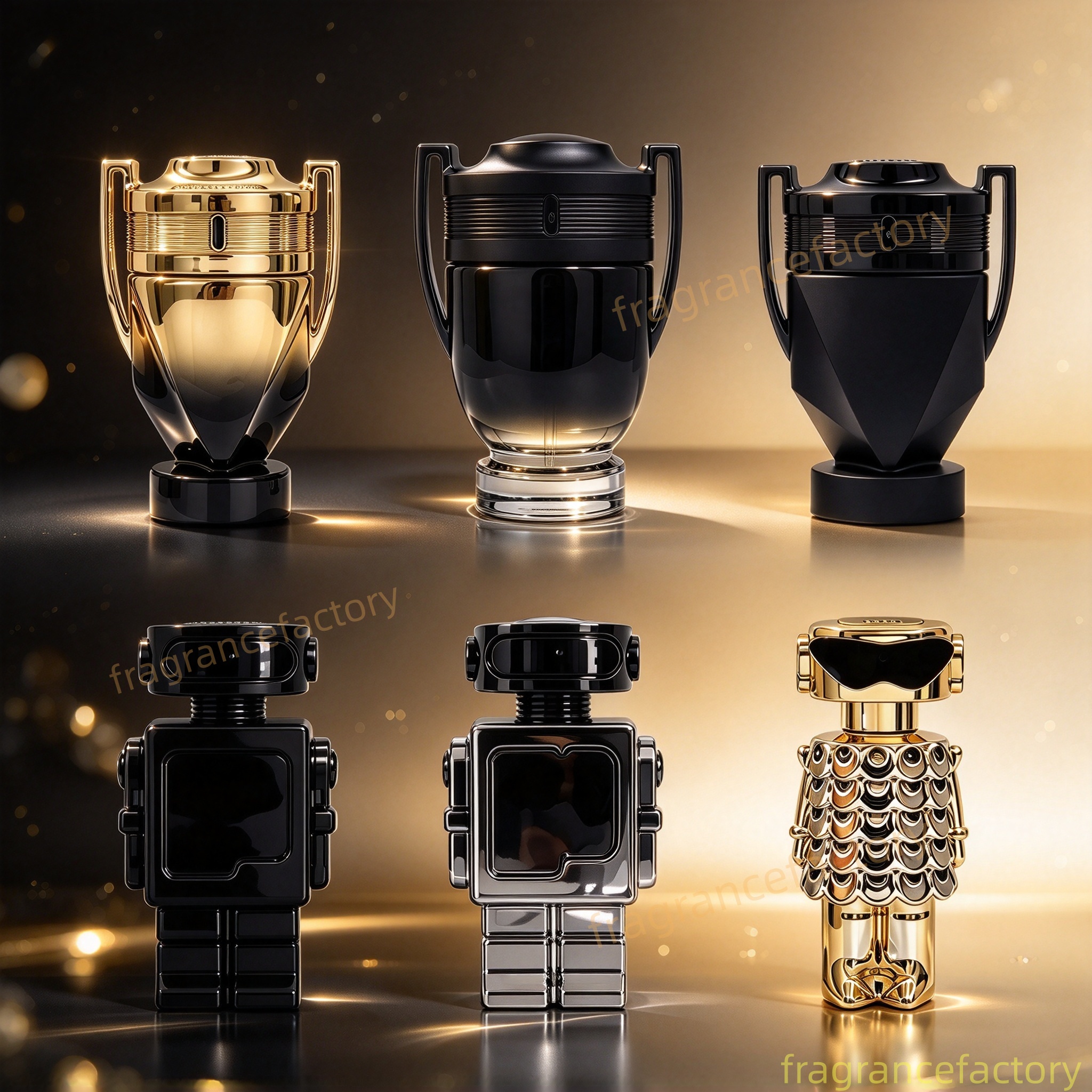 designer perfume perfume men cologne perfume women cologne for mens mini perfume gift set 80ml-100ml designer perfumes long lasting scent fast shipp