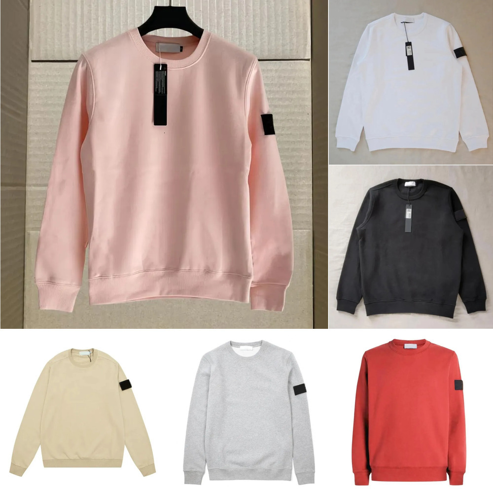 Unisex Oversized Hip Hop Hoodie for Men Women, Loose Fit Streetwear Sweatshirt Pullover, Designer Drop Shoulder Casual Jumper 2026 New