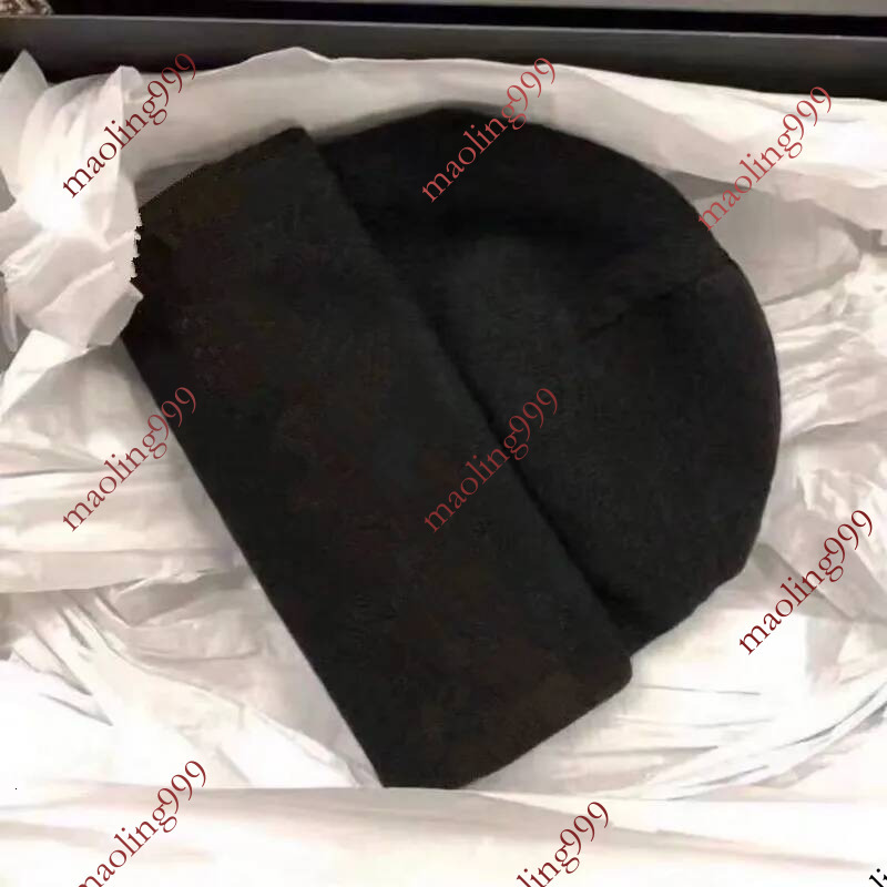 Bonnet tricoté unisexe de haute qualité, chapeau de sport classique, casquette de crâne, décontracté, chaud pour l'extérieur, pour hommes, 2021