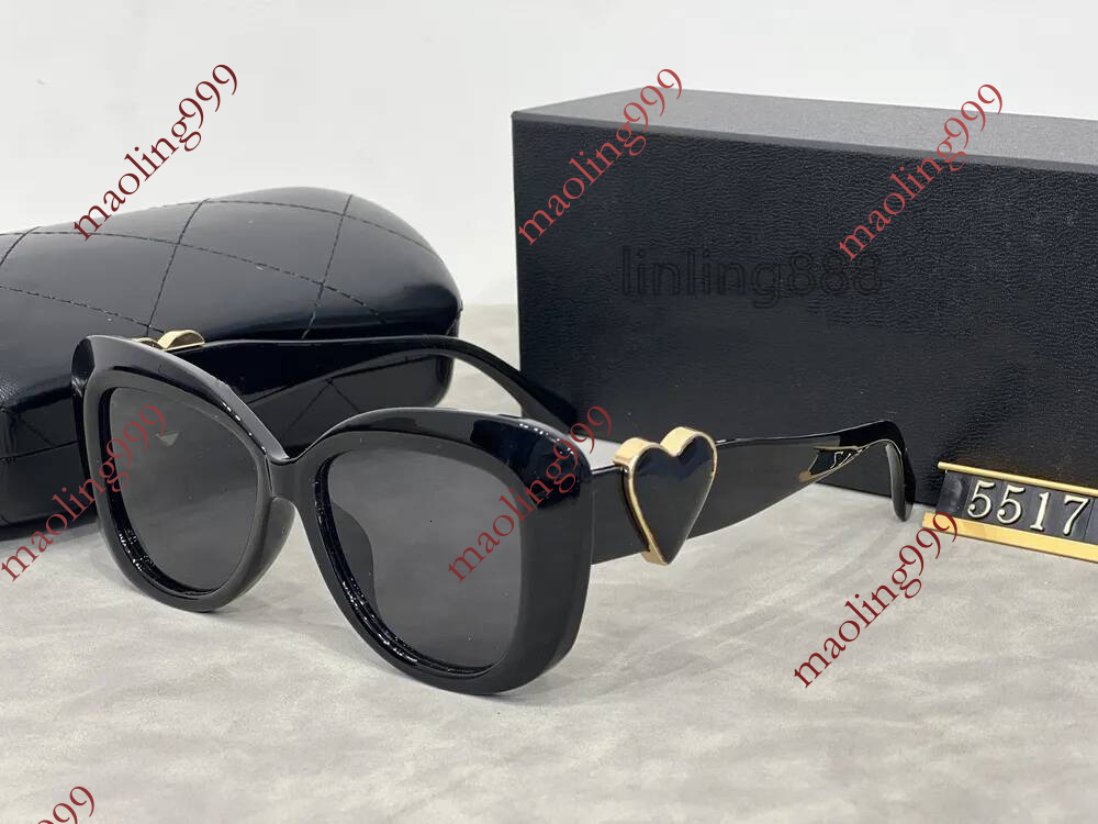 Nouveau design de mode lunettes de soleil oeil de chat cadre en forme de diamant temples coupés style populaire et simple lunettes de protection