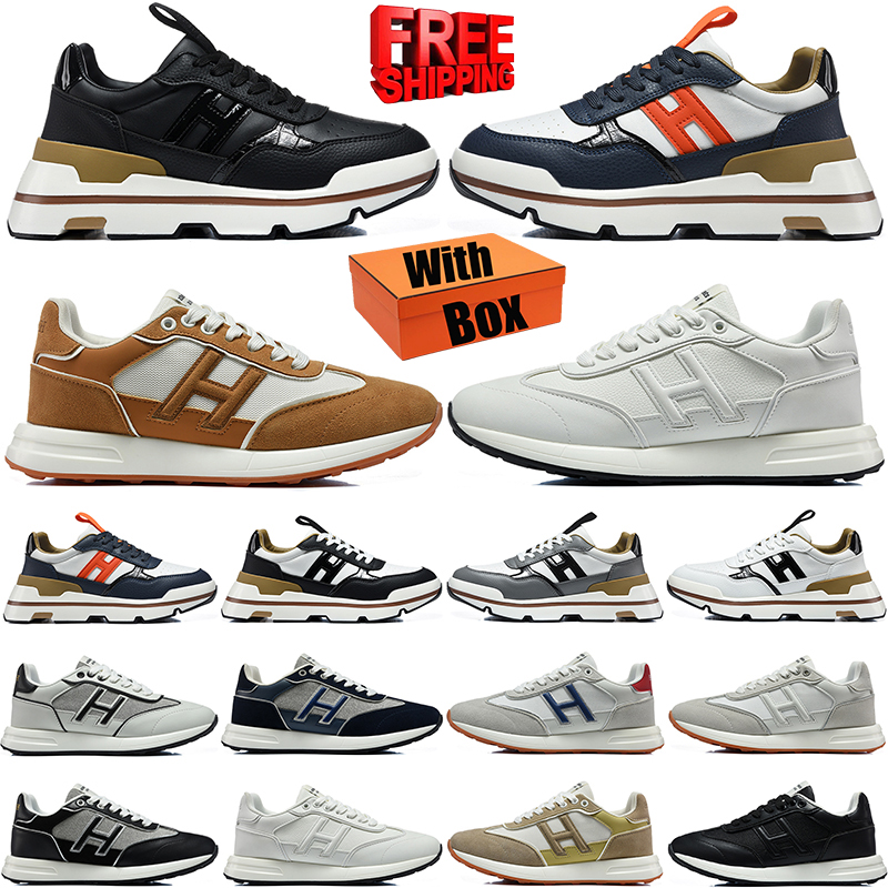 Free Shipping With Box Designer sneakers Sport Shoes for mens womens chaussure chaussures schuhe scarpe trainers schoenen homme d h gate baskets lux