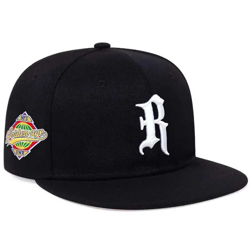 Baseball Fashion Men Women Caps Hip Hop Sports Casual Trucker Caps Cotton Snapback Hat Outdoor Sun Hats for Adult Headwear M261016