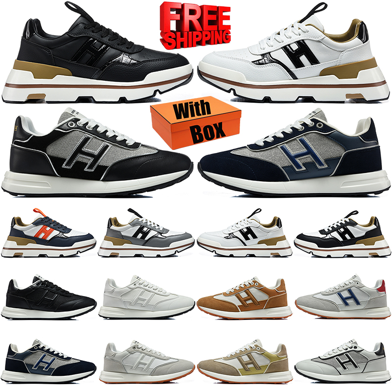 Free Shipping With Box Designer sneakers Sport Shoes for mens womens chaussure chaussures schuhe scarpe trainers schoenen homme d h gate baskets lux