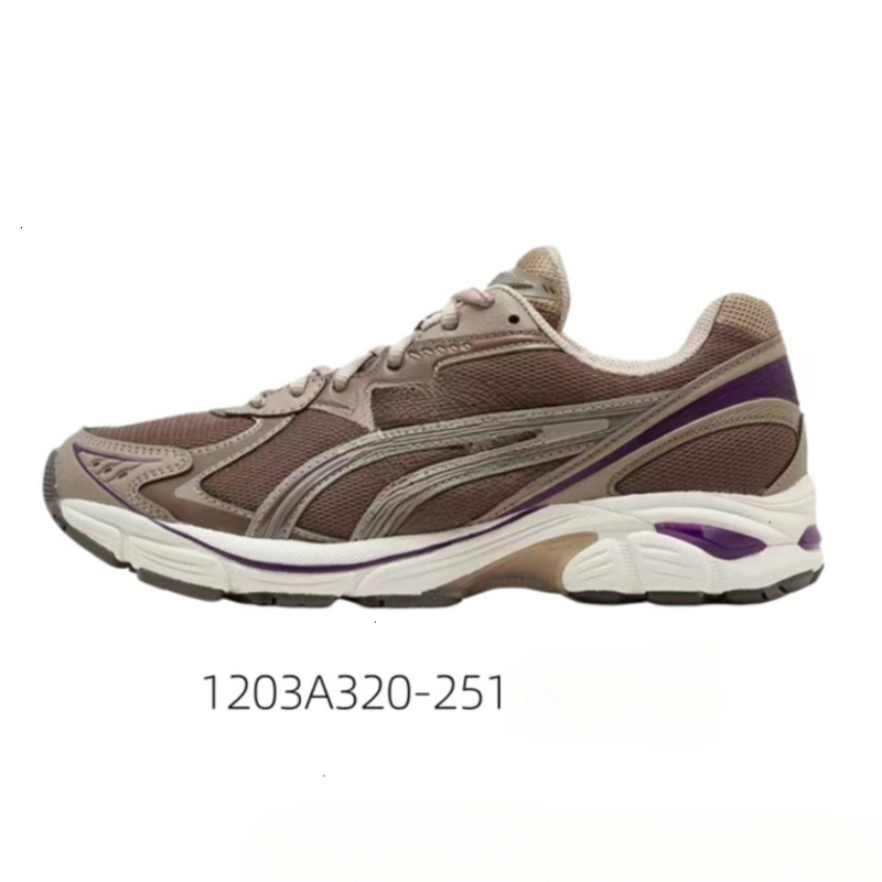Outdoor Oasis GT 2160 Trainers Oasics Shoes Designer Women Aasics Training Sneaker Non Slip Wear Resistant Casual Running Shoes Oasic Sneakers Eur36