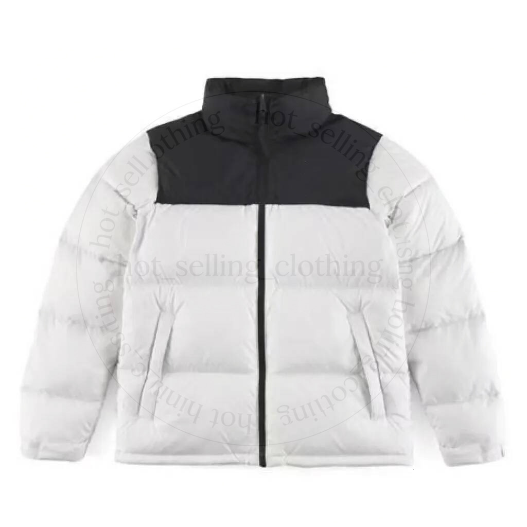 Men's Down Hooded Long Puffer Parka Coat Unisex Thick Warm Winter Men Women Same Style Windproof High Street Snow Wear Outdoor Cold Weather 6c3