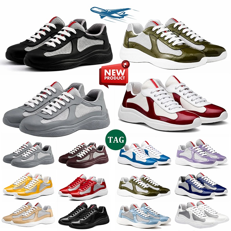 2026 new Designer sneakers Casual Shoes trainer for mens womens shoe Champagne outdoor sports men women trainers sneaker