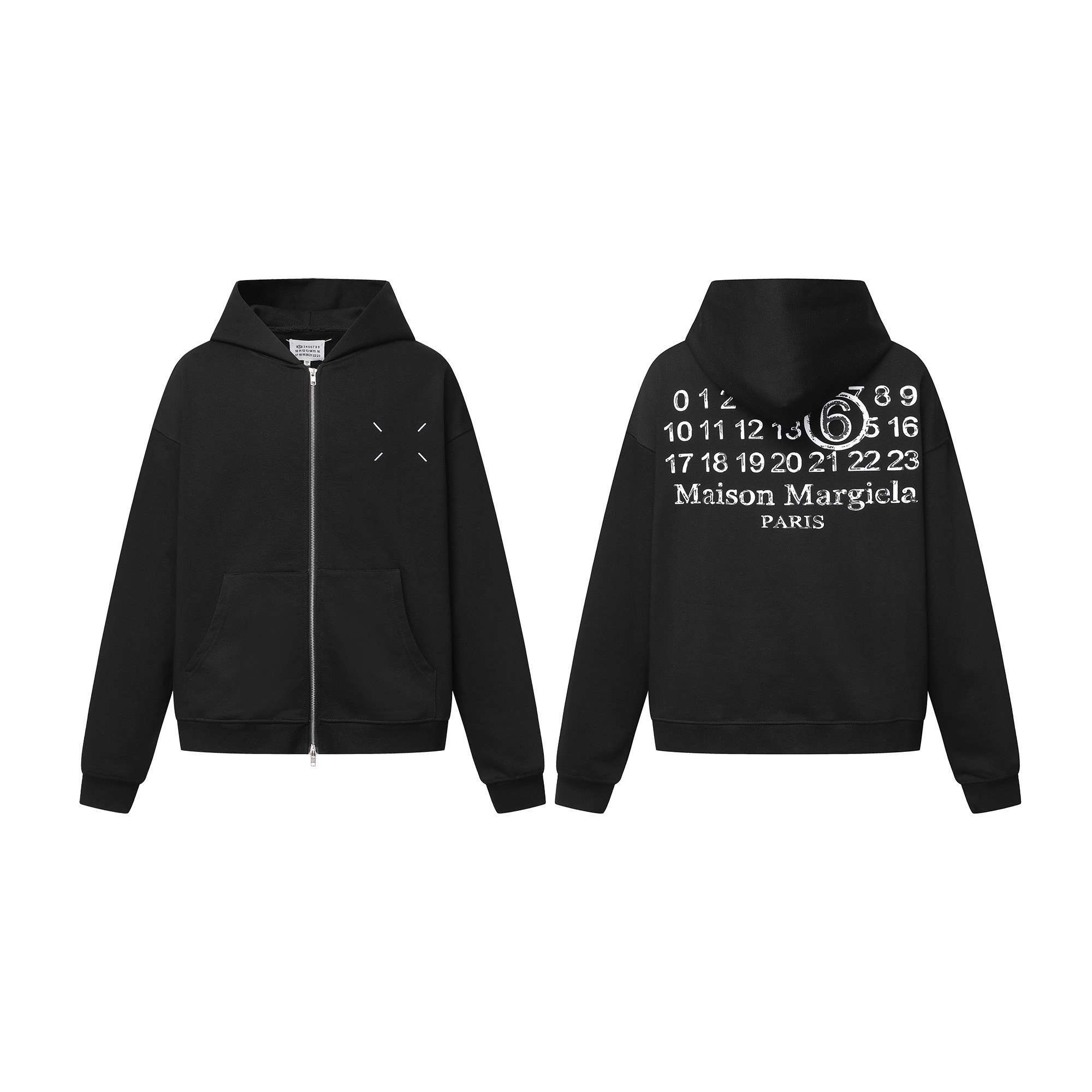 Men's Plus Size Shirts Sizehoodies hoodies suit hooded casual fashion color stripe printing cyy9642 high quality wild breathable long sleeve Sw