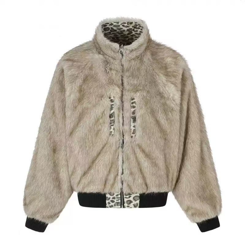 designer jacket men puffer jacket men Unique Designer Piece Stand Out from the Crowd,Vests, Down Jackets & Bomber Jackets