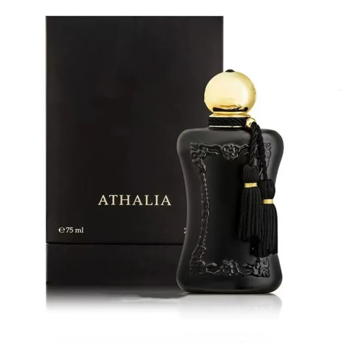 me Eau De Parfum Lasting Odor EDP High Quality Cologne Women's eau de Spray Frag