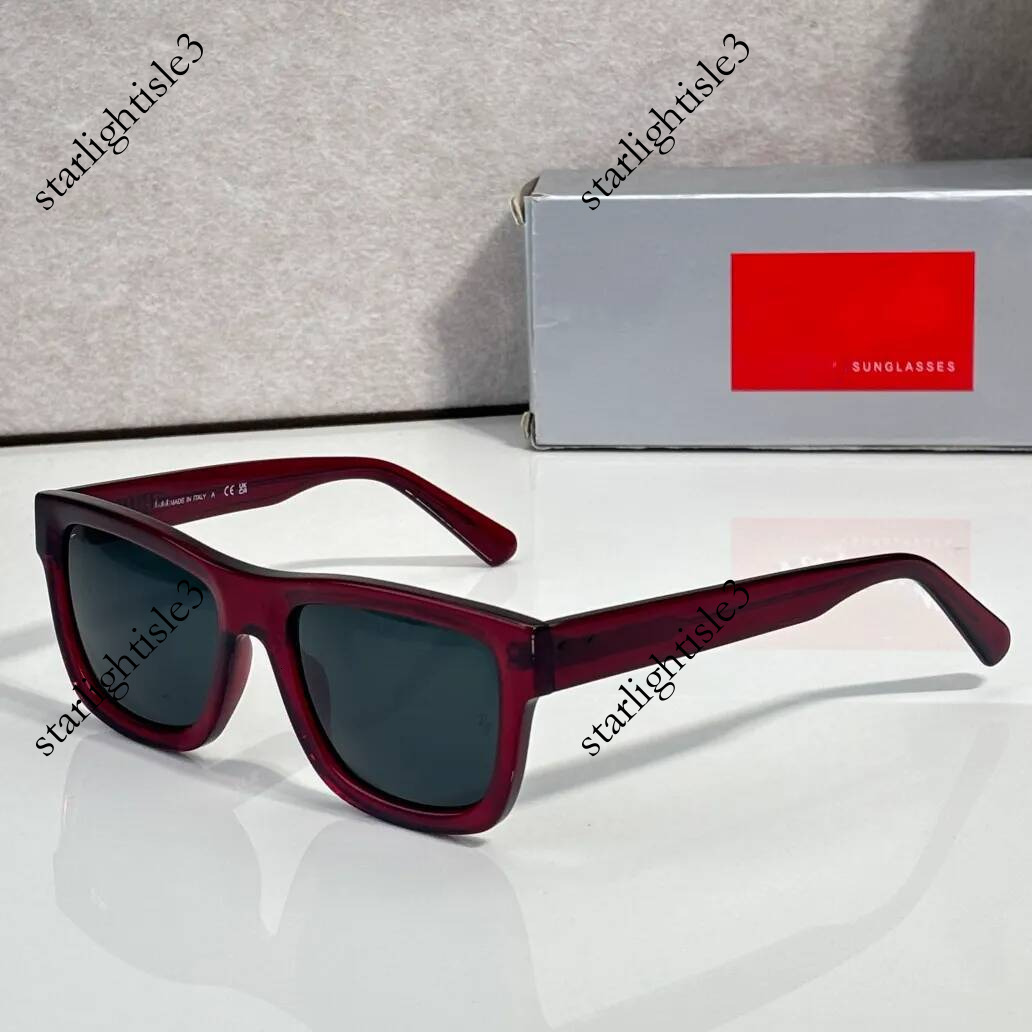 RB sunglasses Designer Sunglasses High Quality Fashion Teardrop shape Sunglasses New Mens And Womens Framed Classic Eyewear Sunglasse rainess sungla