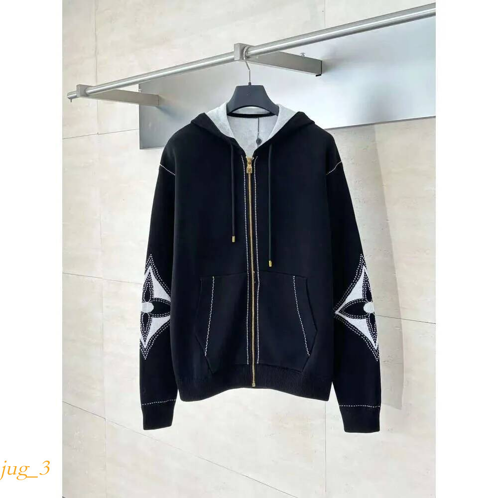 louise Men's Plus Size Hoodies Sweatshirts fashion sweatshirts women mens hooded jacket students casual fleece tops clothes unisex hoodies coat
