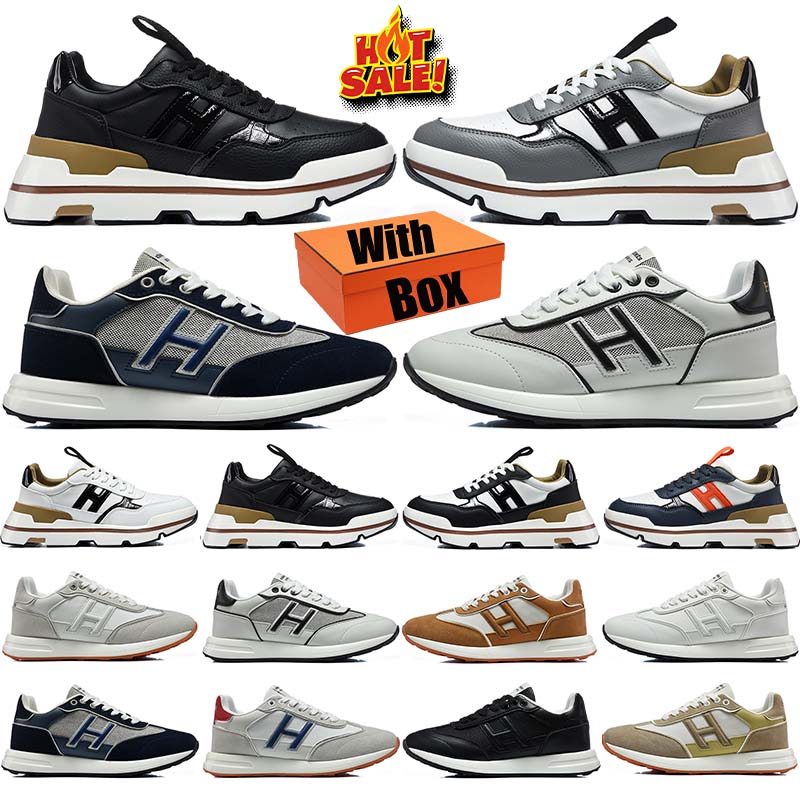 Free Shipping With Box Designer sneakers Sport Shoes for mens womens chaussure chaussures schuhe scarpe trainers schoenen homme d h gate baskets cla