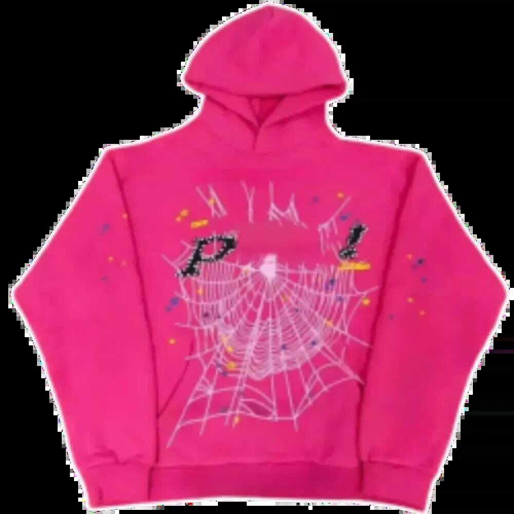 Mens Designer Spider Hoodies Designer Hoodie Women Graphic Hoodie For Men Hoody Clothes Sweater Streetwear Sweatshirt Sweat Sweatpants Tracksuit Set