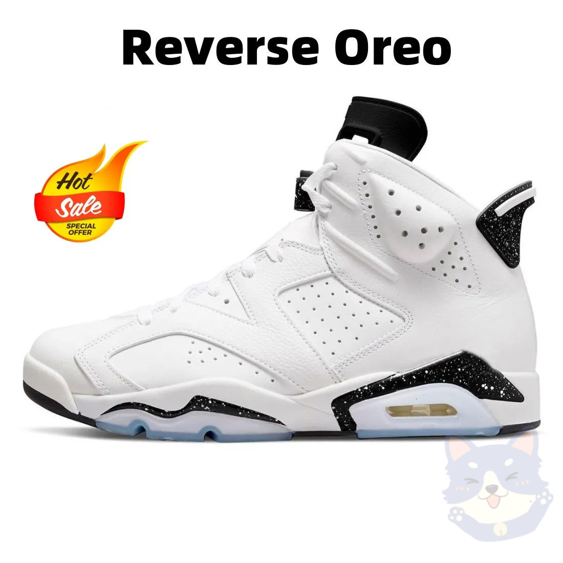 Shoes 6 6s J6 Mens Basketball Shoes Toro Bravo Metallic Sliver Black Infrared Oreo Electric Green Geogetownh Medium Olive Aqua Outdoor Sports Traine