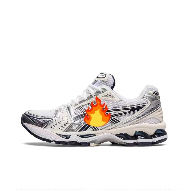 Designer Luxury Running Shoes, Men's And Women's Sports Shoes, Shock-absorbing Multi-functional Outdoor Shoes, Breathable Casual Shoes