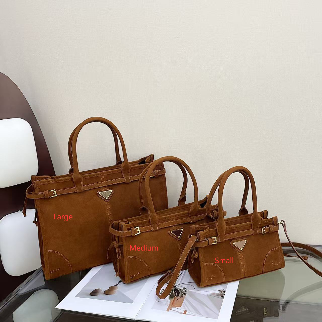 Luxury Designer Shoulder Tote Bag Free Shipping 2026 Fashion Casual Flap Large Capacity Ladies Crossbody Handbag purse High Quality Trendy Top Hot C