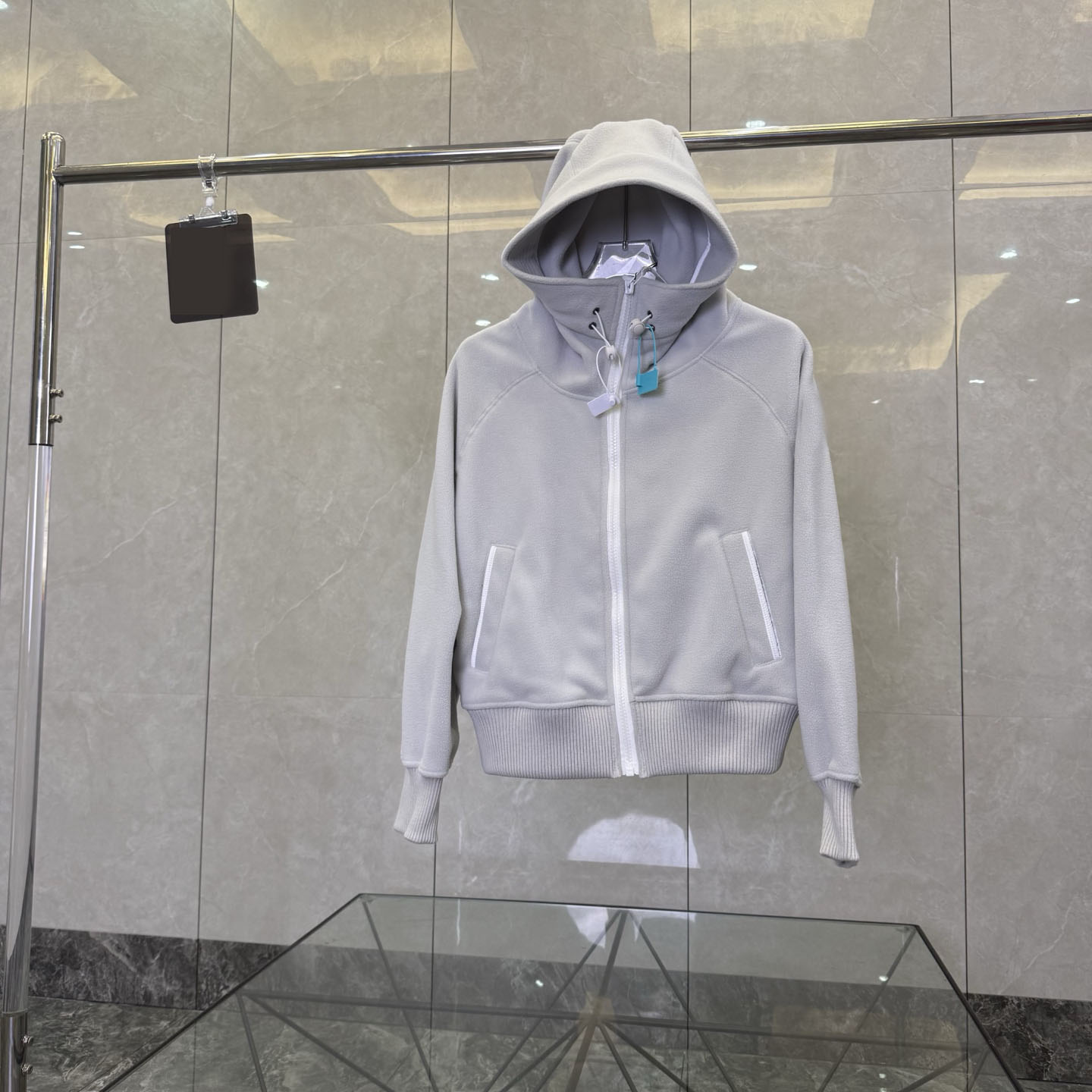 Hoodie women High quality designer women's hoodie with print, women's hoodie, fashionable top, street versatile long sleeved shirt