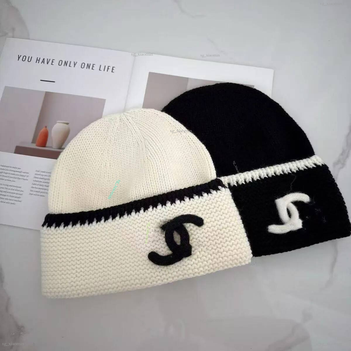 2026Luxury Designer beanie womens mens Beanie Unisex Hat casquette Fashion High quality Street style Winter Autumn outdoor tourism keep warm giftsBe