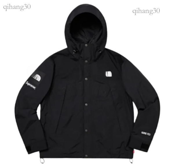 Northness Jacket Ski Jacket Winter Sports Designer Northe Facelies Jacket Letters Embroidery Logo Zipper Sports Wear Windproof Autumn Northness Down