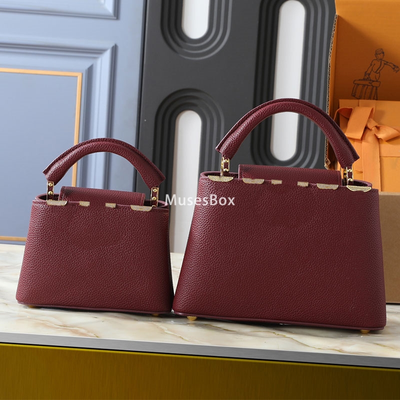 Women's Classic Bag Designer Crossbody Handbag Luxury Multicolor Small Tote Shoulders Strap Casual Totes Satchel Purse Cross Body Top Handle Ba