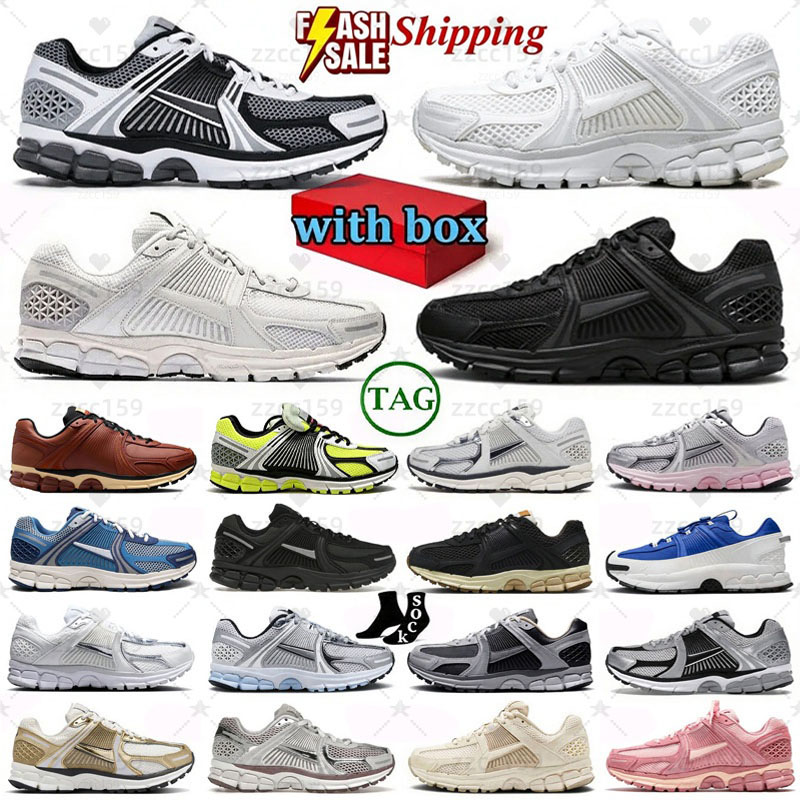 Designer shoes athletic running shoes metallic gold mens womens outdoor athletic sneakers photon dust pink velvet brown yellow ochre chaussures top
