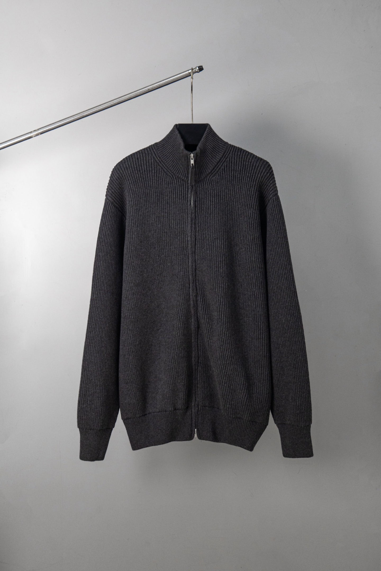Men's Plus Size Shirts Sizehoodies hoodies suit hooded casual fashion color stripe printing cyy9642 high quality wild breathable long sleeve Sw