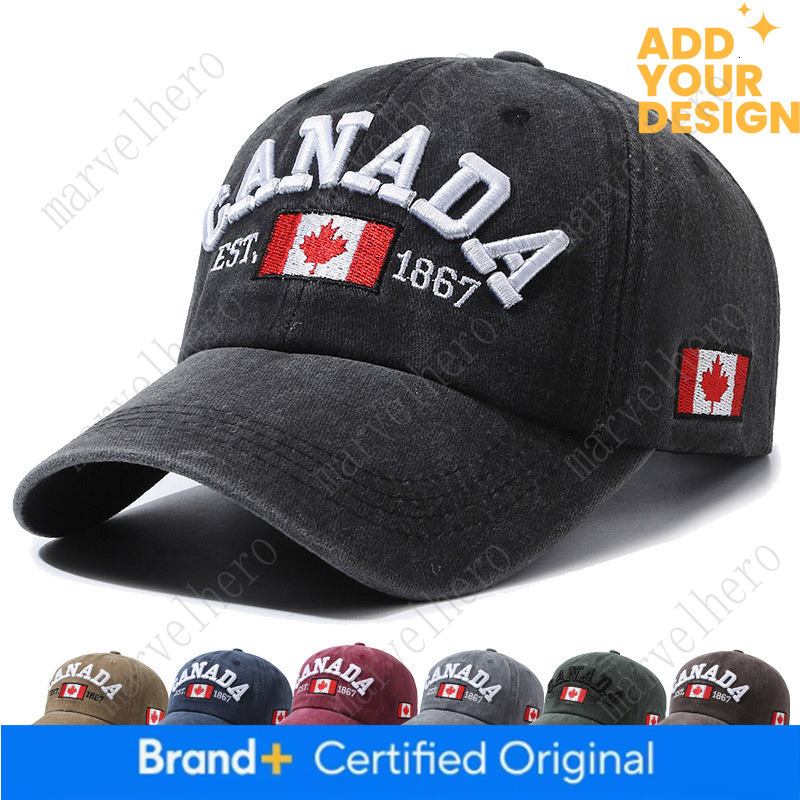 Children S Cowboy Hat Men S Vintage Washed Soft Top Cap Korean Style Cotton Summer Retro Aliexpress Baseball Cap