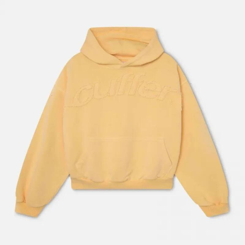 Scuffer Designer Hoodie For Men Absorbing Moisture Party New Lightweight Unisex Casual Flexible Waterproof High Quality Athletic Essential Clothes A