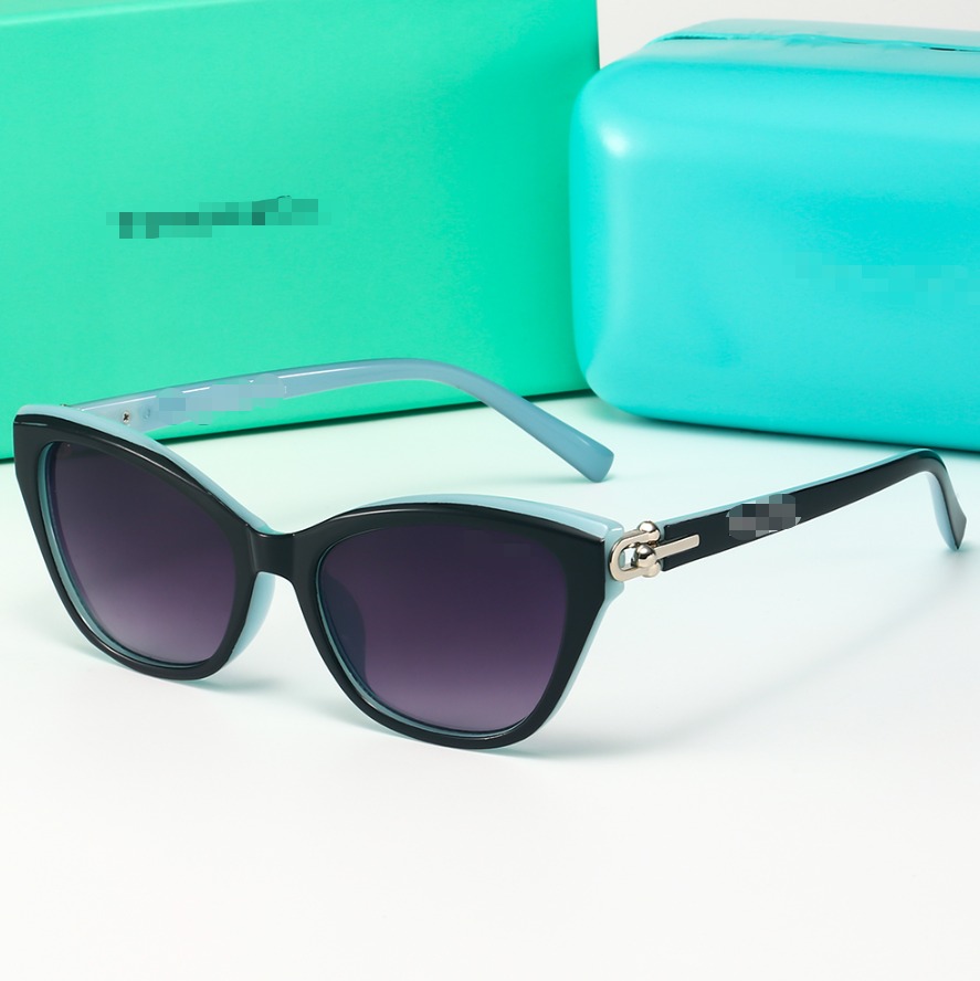 sunglasses for women designer sunglasses classic oval metal frames outdoor beach travel sun glasses for men
