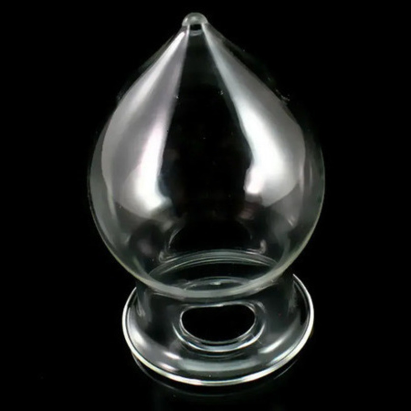 Adult Toys Big Huge Butt Plug Sex adult toys Toys For Woman Dilatador Anal Expander G-Spot Stimulator Buttplug Vagina Balls Free Shipp BA07