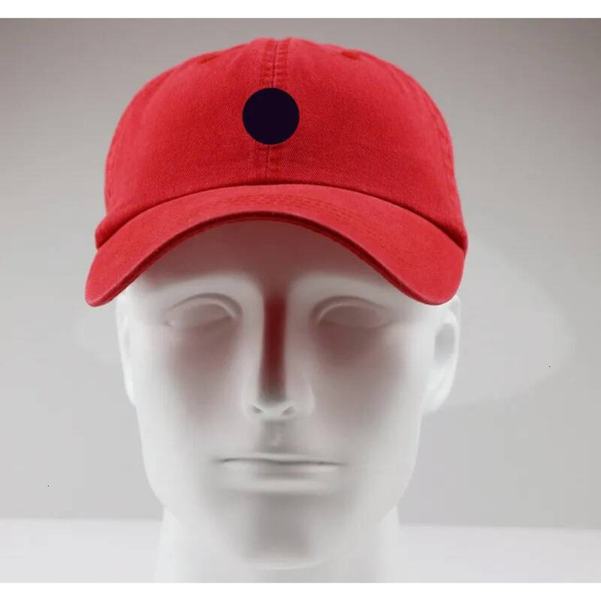 Ball Cap Free Shipping Polo Golf duckbill Caps Houston Adjustable All Team Baseball Hats Women Men Snapbacks High Quality James Harden Sports Hat Ba