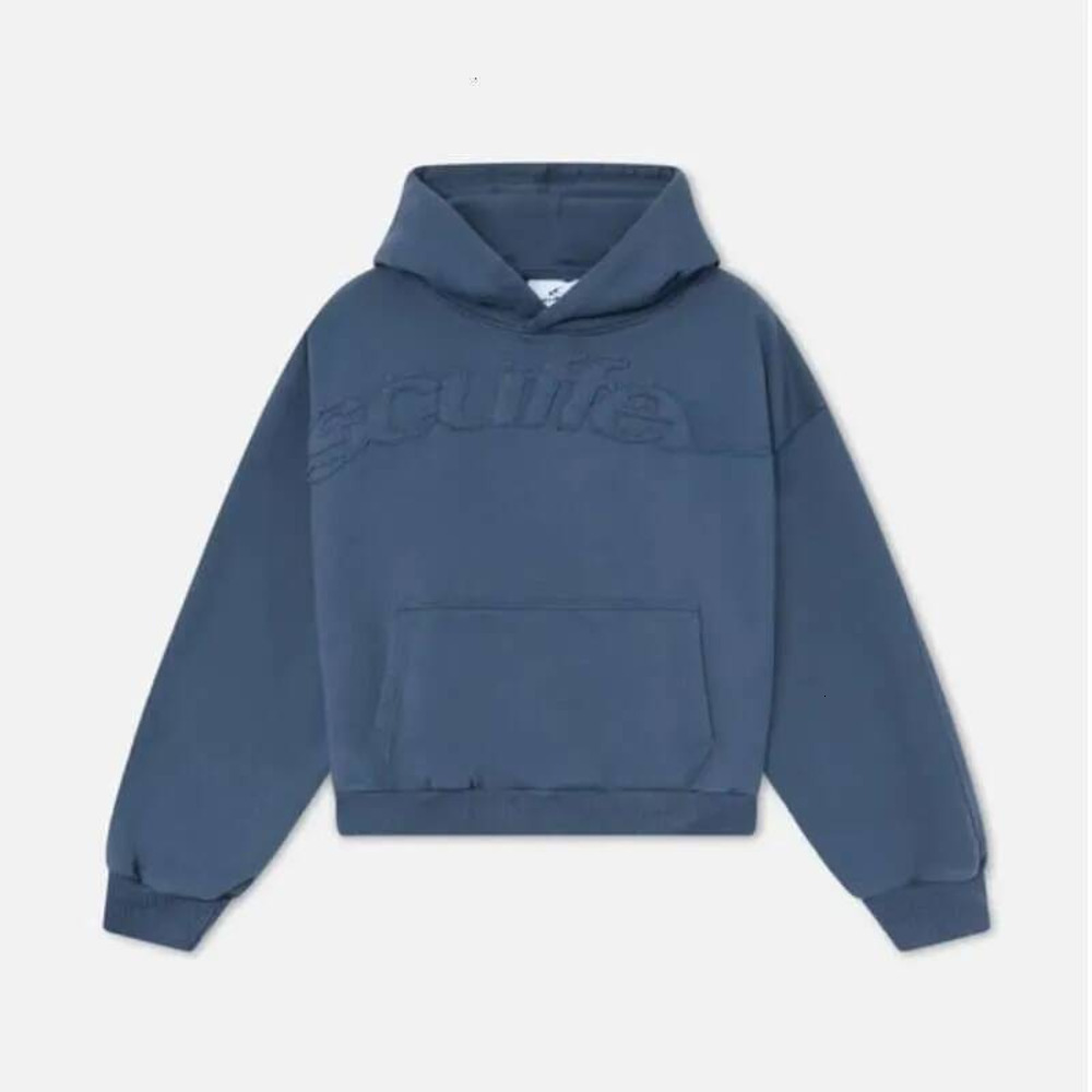 Designer Men's Scuffer Hoodies Harajuku Women Letter Love Print Pullover Streetwear Men Scuff Sweatshirt Grunge Clothes Oversized Sweatshirts 9