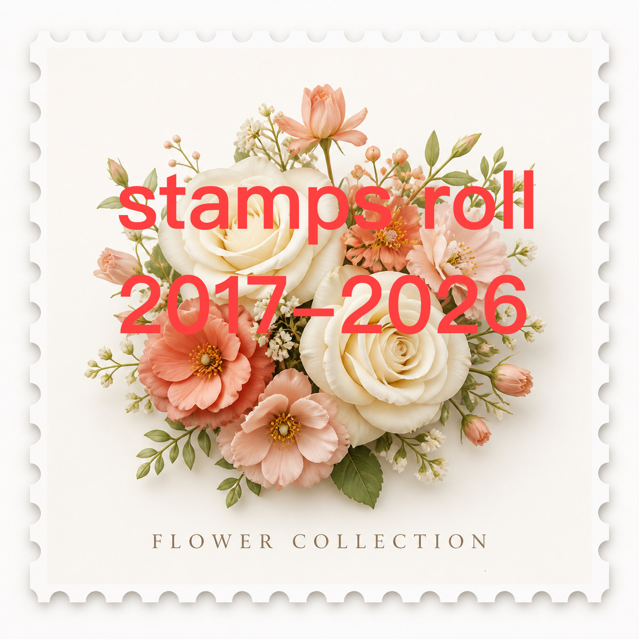 wholesale Wholesale 2017-2026 Roll 100 Office bulk order stamp first class