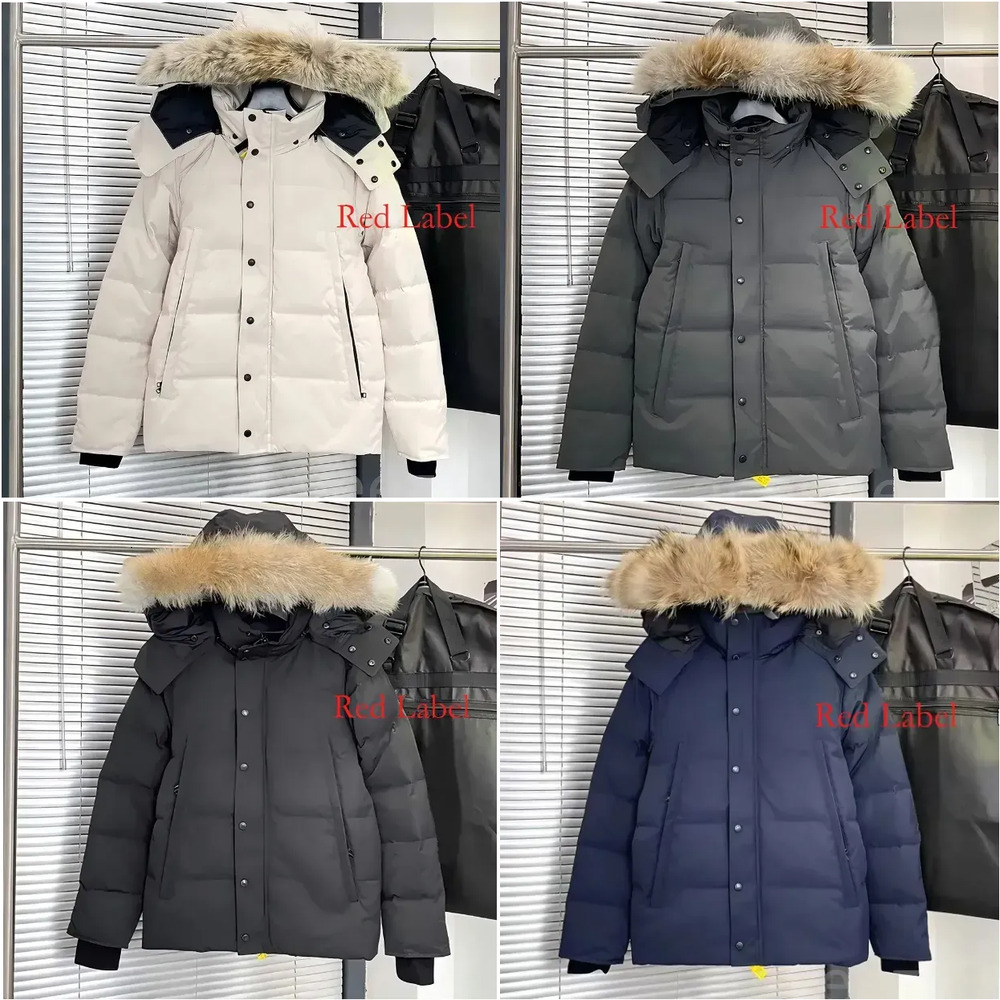Designer Ves Designer Body Warmer Mens Gile Winer Ves Coon Jacke Thickened Puffer Insulaion Oudoor Spors Coa Womens Solid Color Ves Sleeveless b9