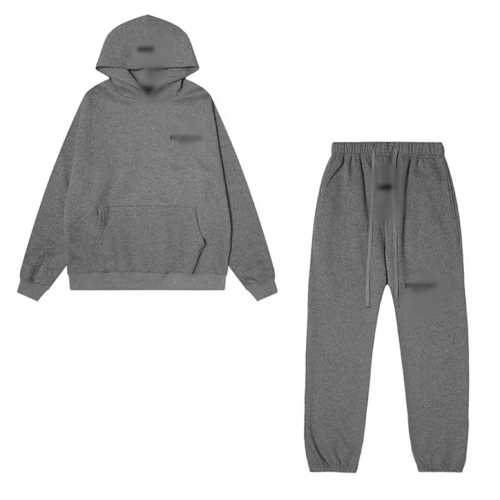 Sleek Sports Fashion: Slim-Fit Printed Top for Mens Everyday Style, Elastic Waistband & Tapered Sleeves-6