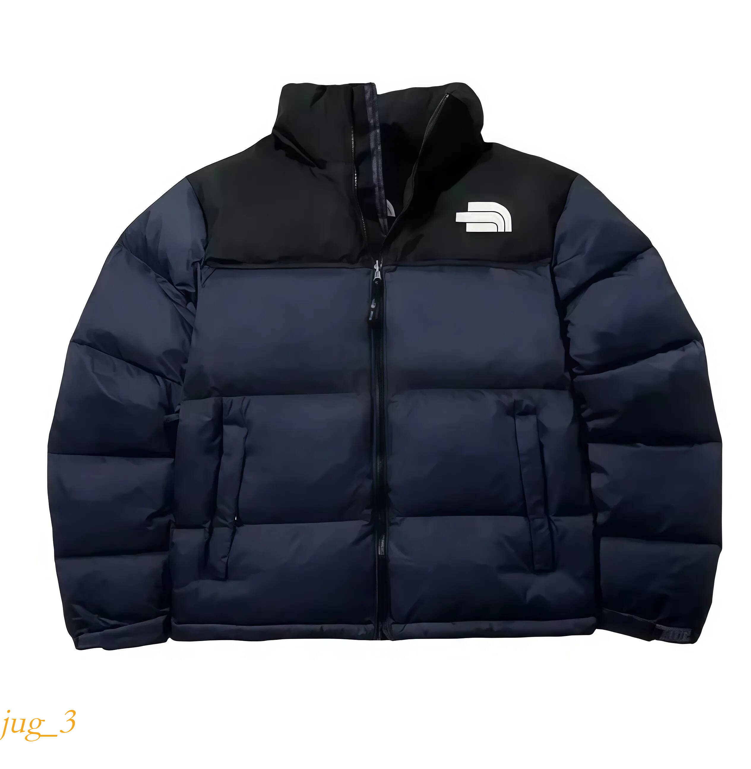 thenessity northnessity face700 Men Designer Puffer norith Jacket face700 Down Jackets Coats Peak black Unisex Long Sleeve Zipper 700 Fill down fb6