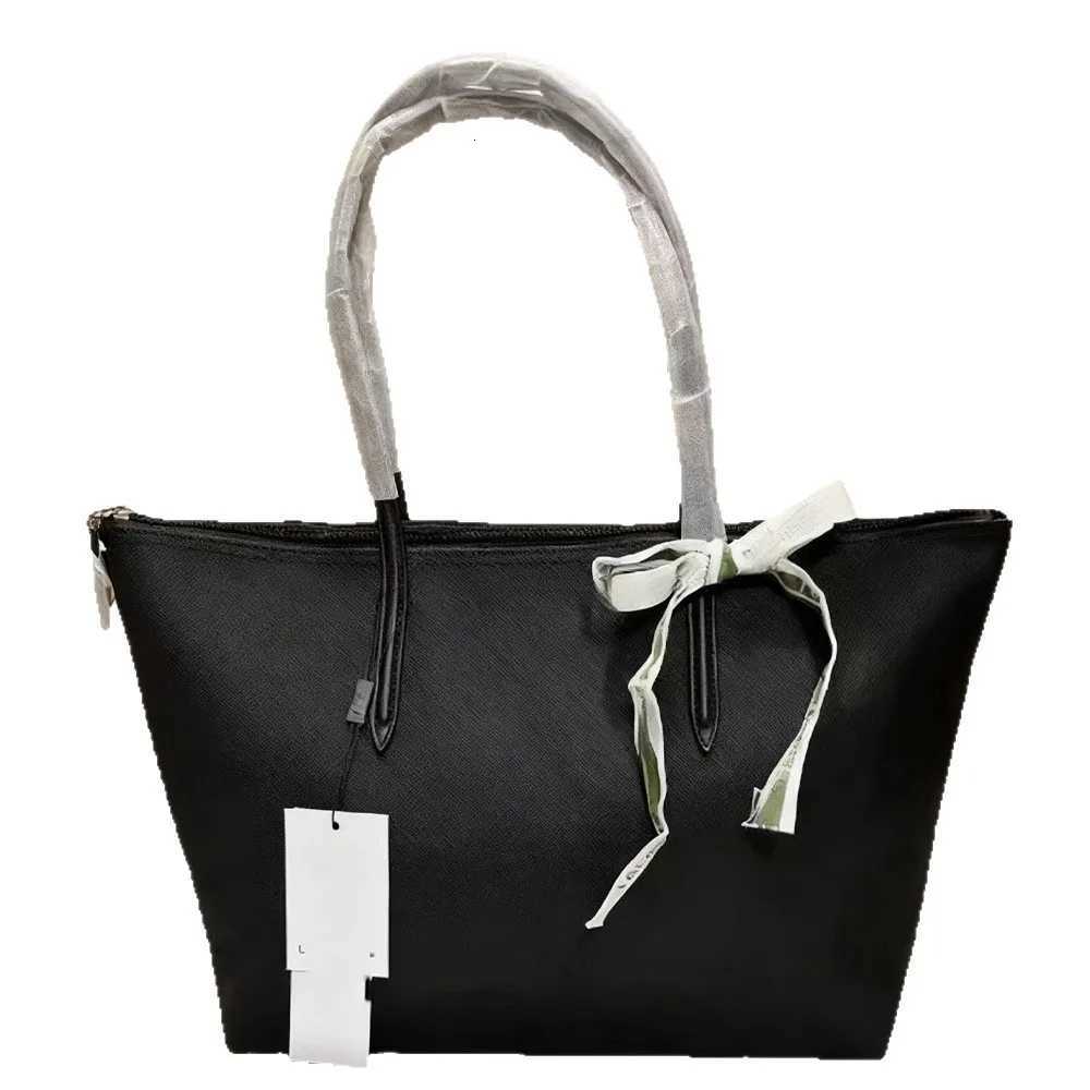 Evening Bags 2026 High Quality Large Capacity Shoulder Handbag Bolso De Hombro Multifunctional Mommy Shopping Commuter Bag Casual Daily Groce H26101