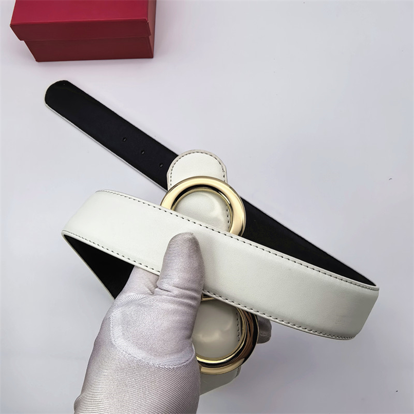 Mens Belt Designer Women Belt 4.2cm Belts The Large 12*5cm Buckle Good Quality New Classic Brand Luxury Belt Woman and Man Casual Jeans Bb Simon Bel