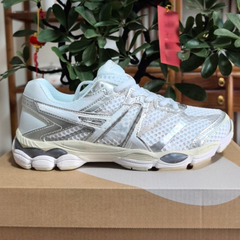 Oasis Shoes Oasics Gel Cumulus 16 Loafers Womens Designer Shoes Asic Urban Sports Retro Breathable Running Shoes Aasics Sneakers Mens Basketball Sho