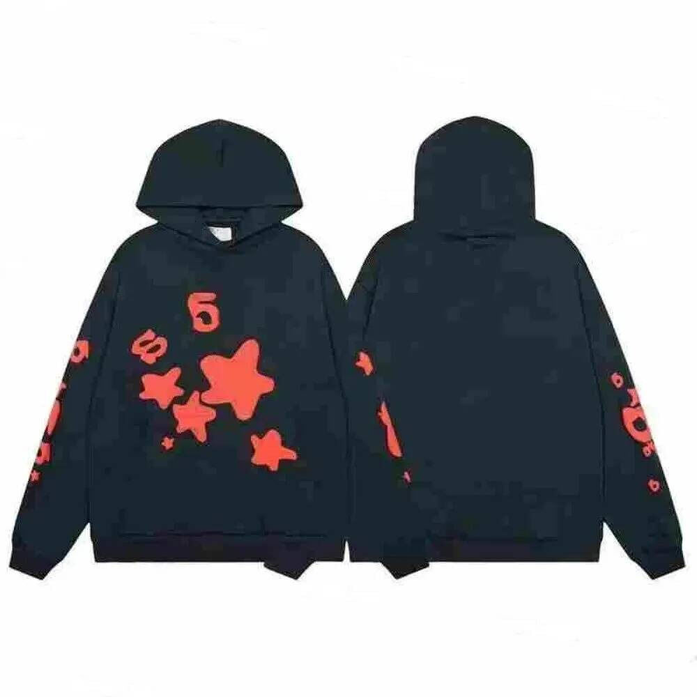 Mens Designer Spider Hoodies Designer Hoodie Women Graphic Hoodie For Men Hoody Clothes Sweater Streetwear Sweatshirt Sweat Sweatpants Tracksuit Set