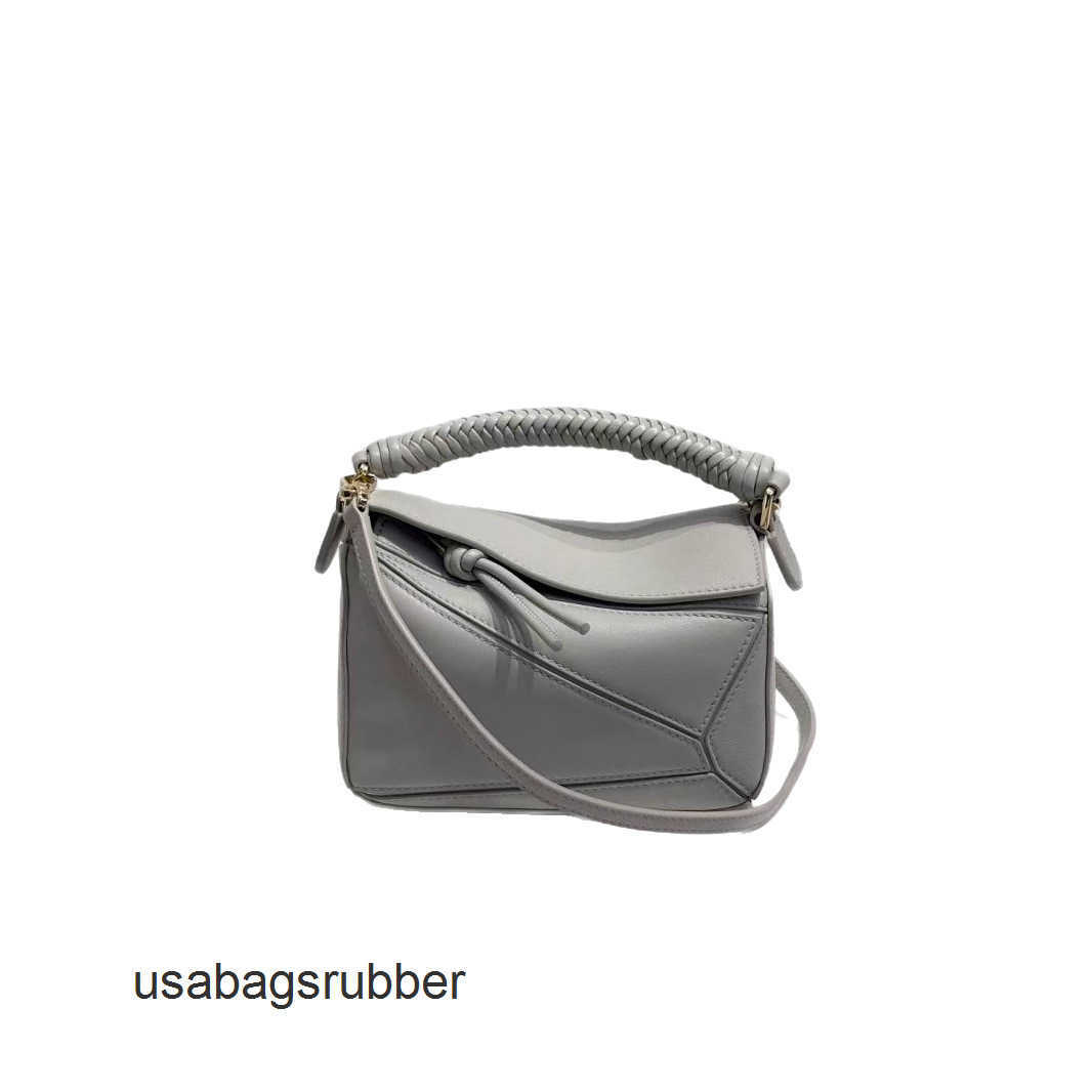 Origami Satchel New Cowhide Geometric Bag for Women Single Shoulder Crossbody Handbag High-end Quality Light Luxury Design Sense with Multi-Panel Co