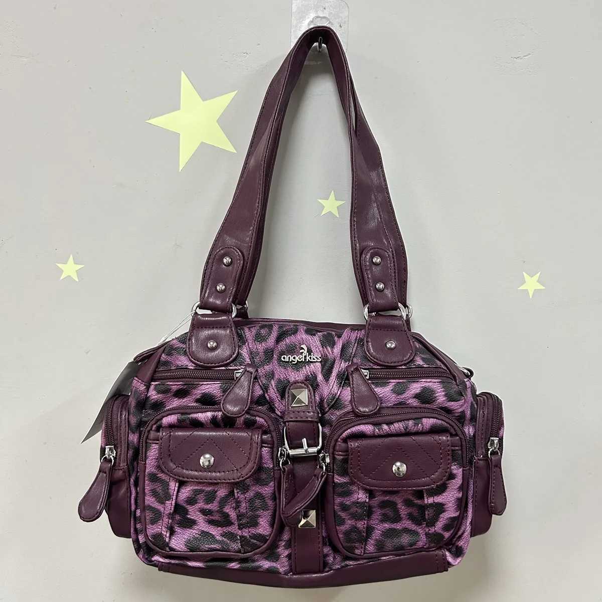 Evening Bags Women Handbags Satchel Top-handle Handbag PU Shoulder Bag Dumpling Pack Give Gifts Shoulder Bags Phone Money Pack H261016