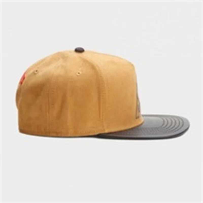 Men's Brand RANYICHEN Fashion Letter Embroidery Baseball Cap for Men Women Outdoor Casual Sports Snapback Sun Cap Gorras Hombre M261016